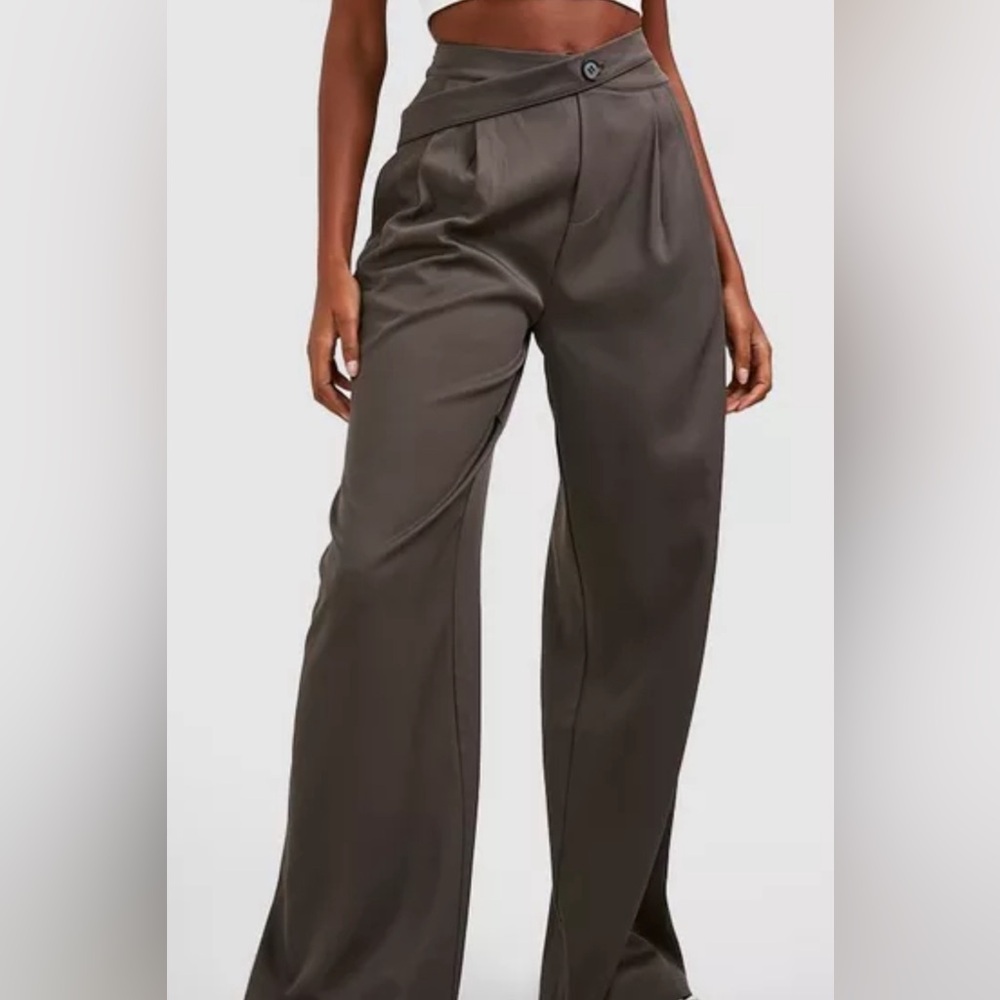 Pantalon léger